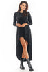 Robe de jour model 149773 awama